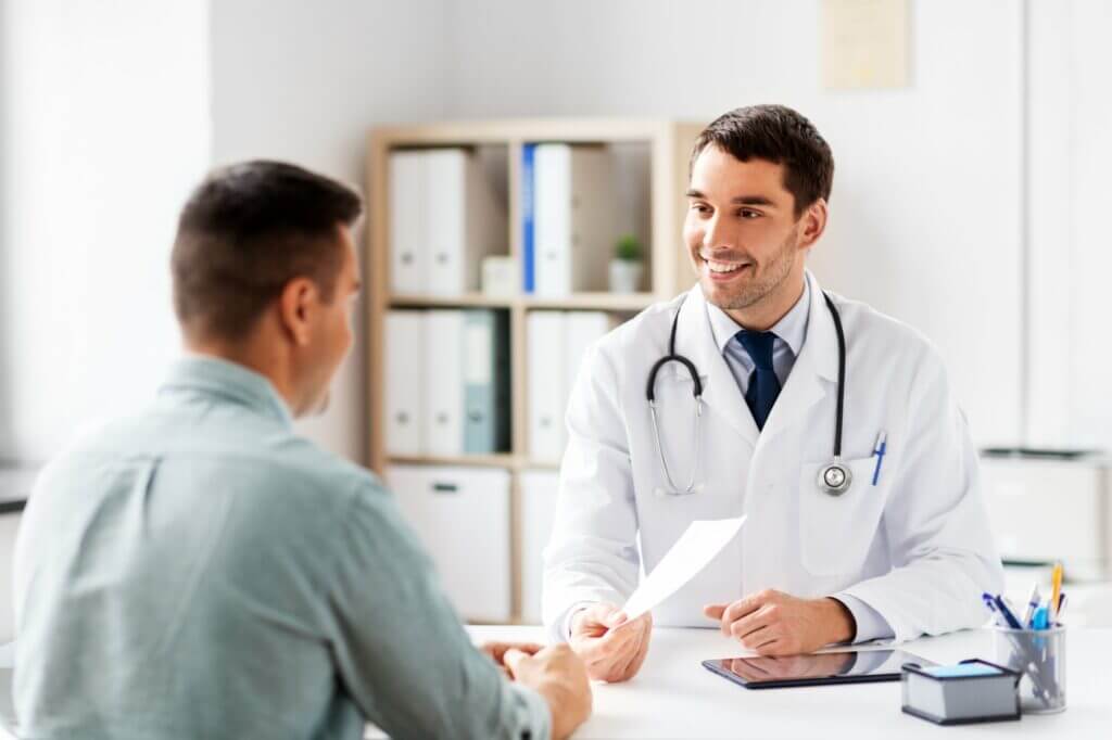 Philly Med Club Primary Concierge Care in Philadelphia