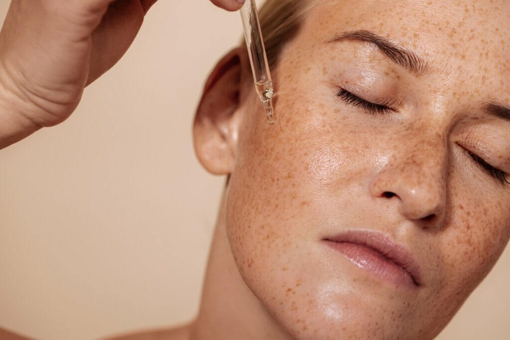 PhillyMedClub Skincare in Philadelphia
