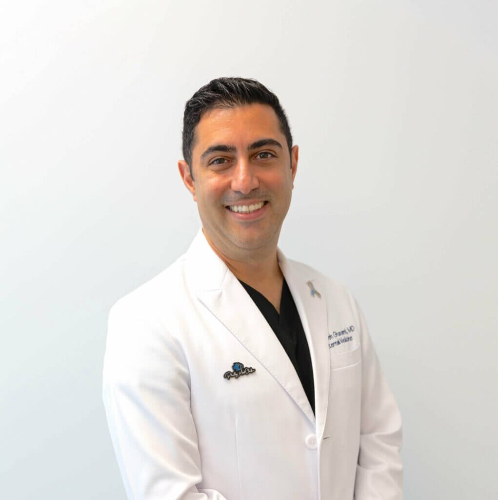 About Philly Med Club Medical Spa in Philadelphia, PA