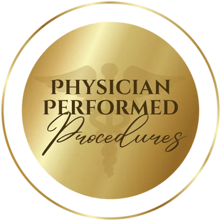 Physcian perferom procedure Philadelphia PA