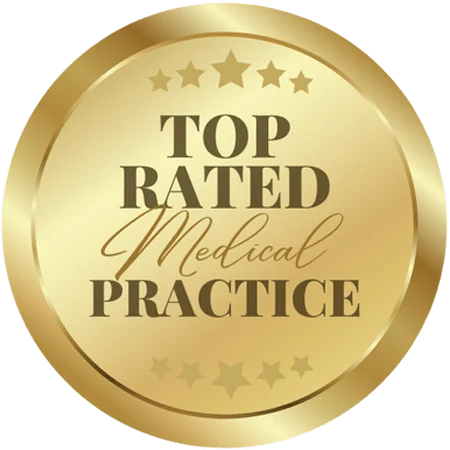 Top rated medical Paratics Bages Philadelphia PA