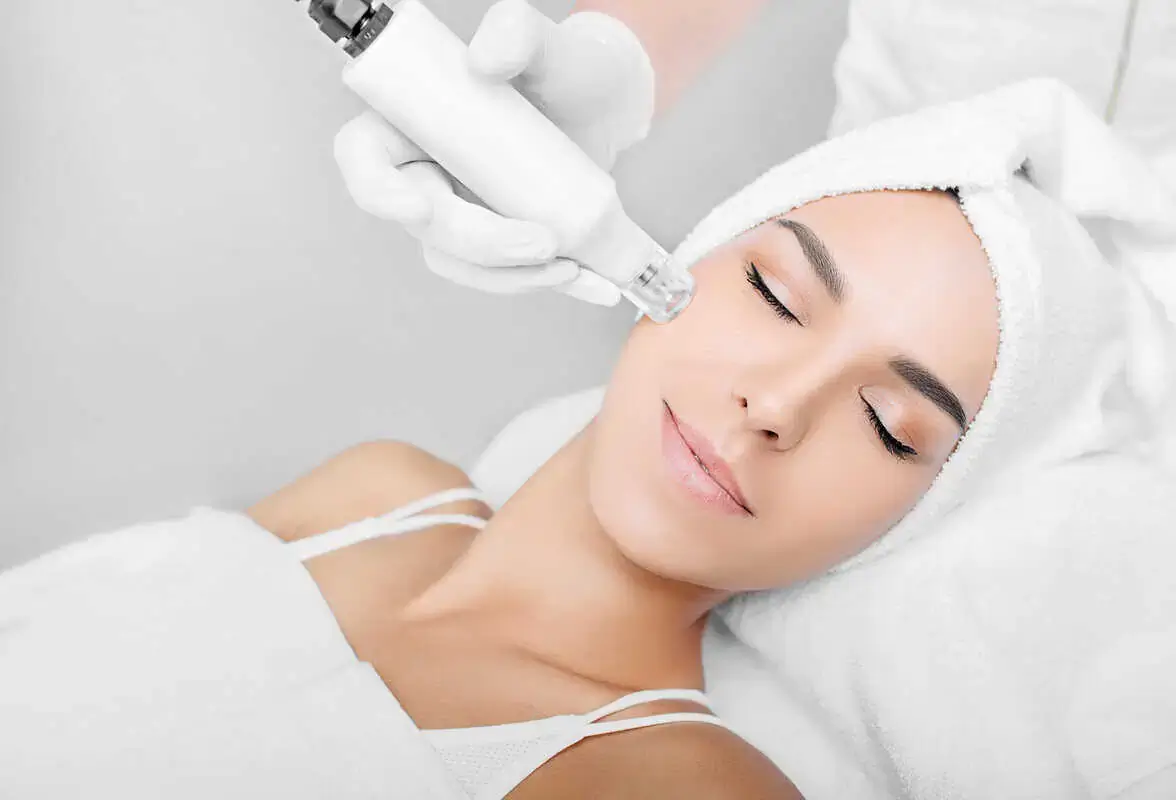 skin rejuvenation by phillymedclub in philadelphia