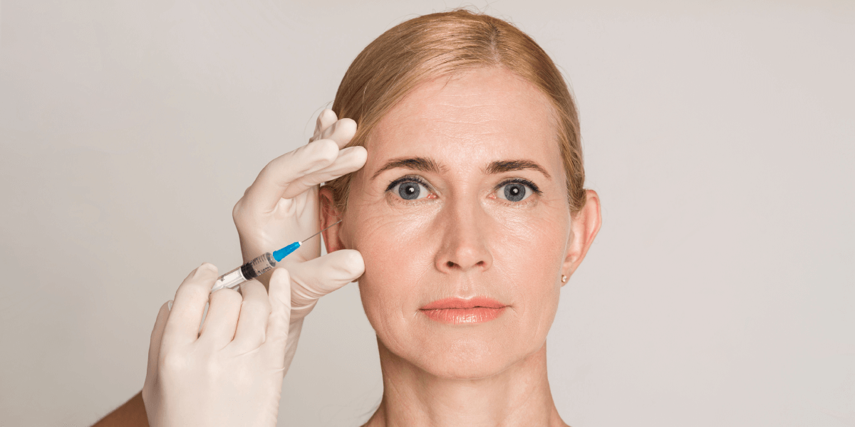 BioRePeel treatment in Philadelphia, PA