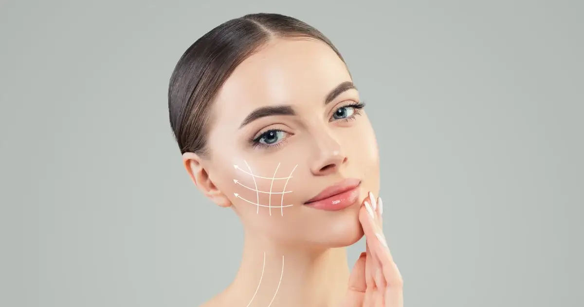 BioRePeel treatment in Philadelphia