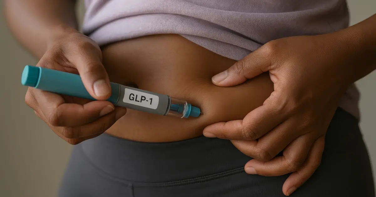 Tirzepatide Weight Loss Treatment in Philadelphia, PA