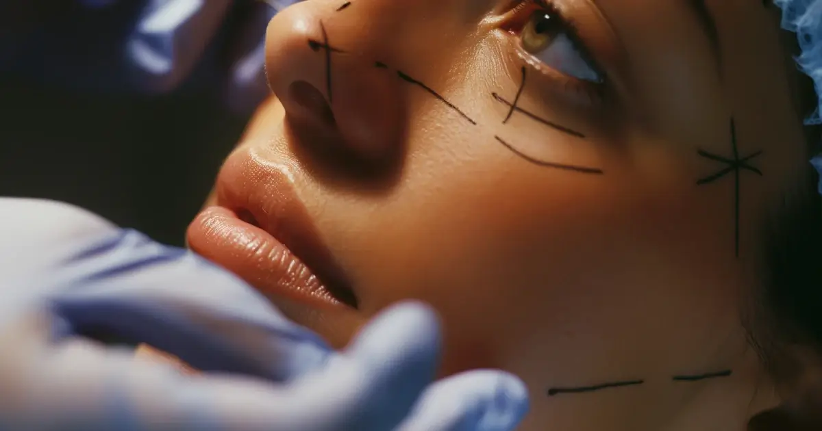 Kybella for women in Philadelphia